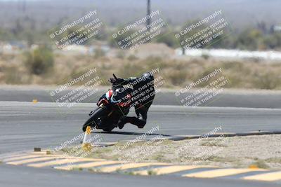media/Apr-17-2025-Racers Edge (Thu) [[0a0c127f11]]/B Group/8-Session 5 (Turn 11)/